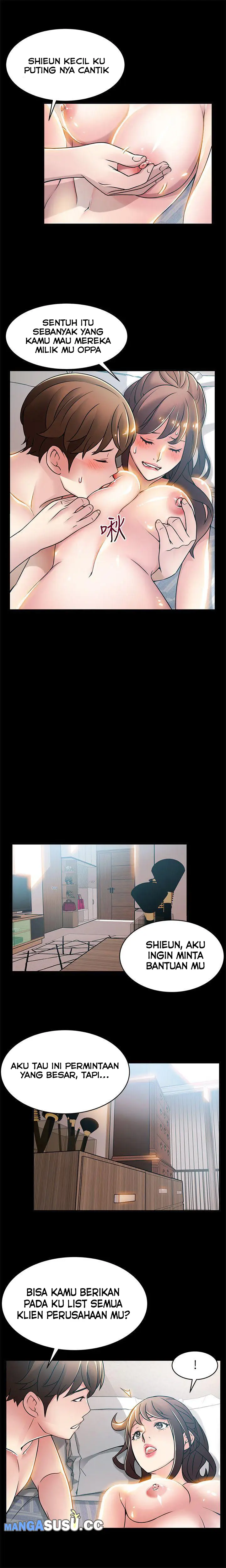 image-komik-weak-point-husky-team-chapter-23-23/33