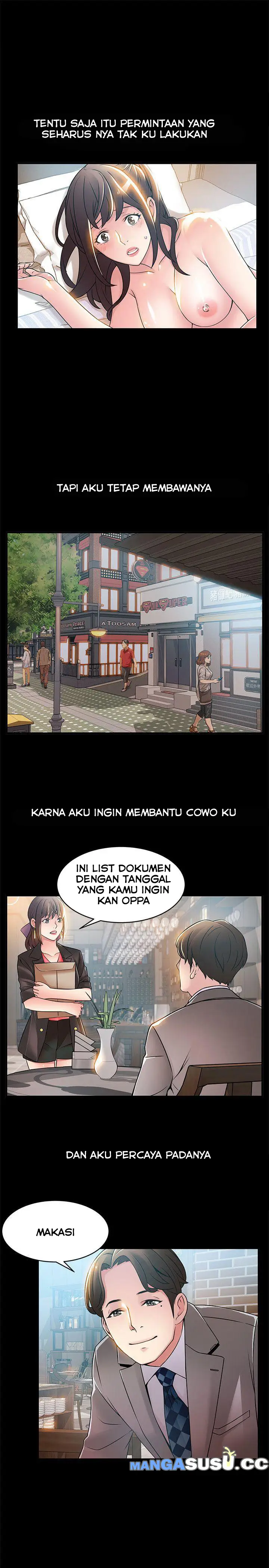 image-komik-weak-point-husky-team-chapter-23-24/33