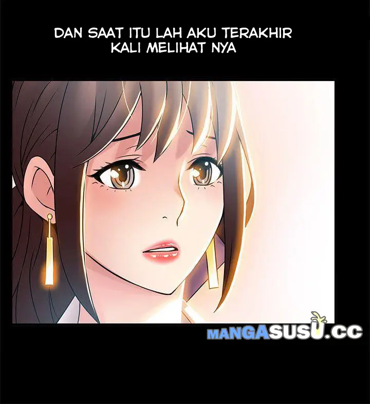 image-komik-weak-point-husky-team-chapter-23-25/33