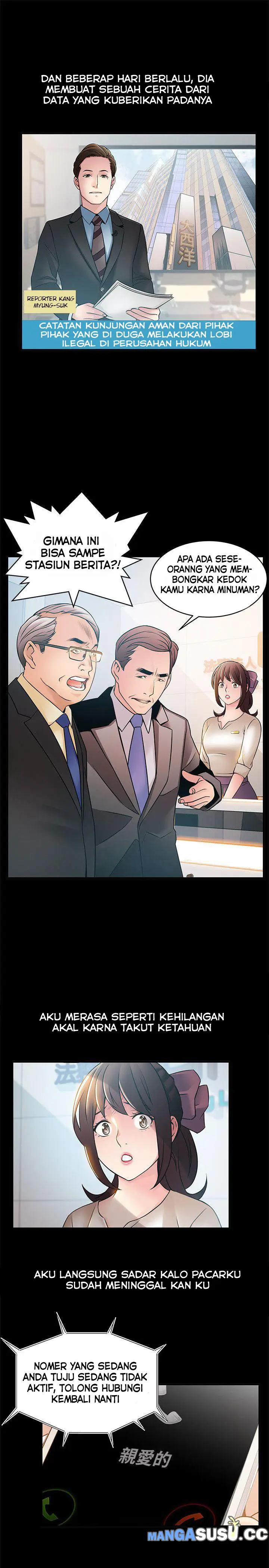 image-komik-weak-point-husky-team-chapter-23-26/33