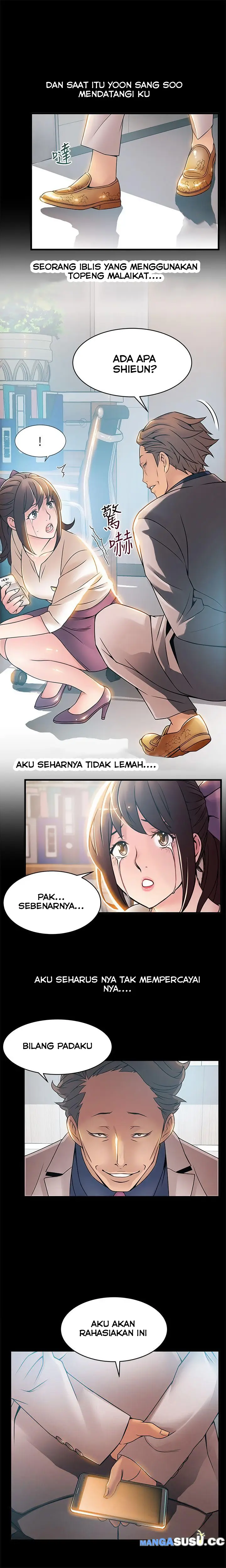 image-komik-weak-point-husky-team-chapter-23-28/33