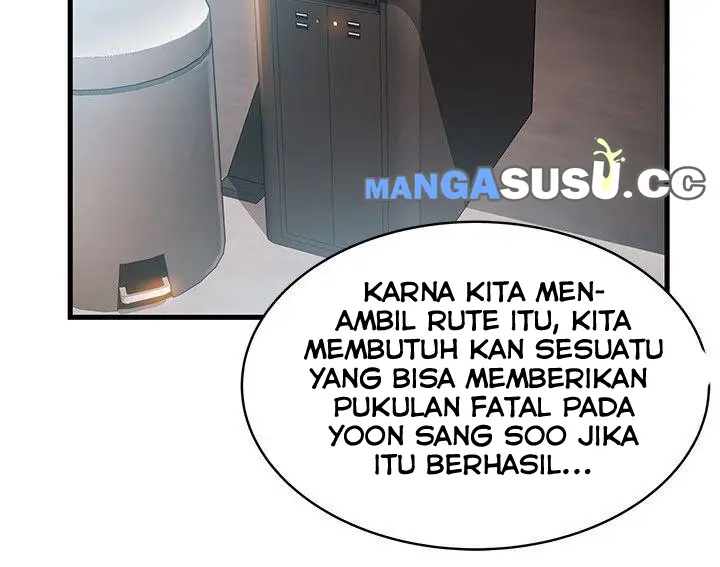 image-komik-weak-point-husky-team-chapter-23-30/33