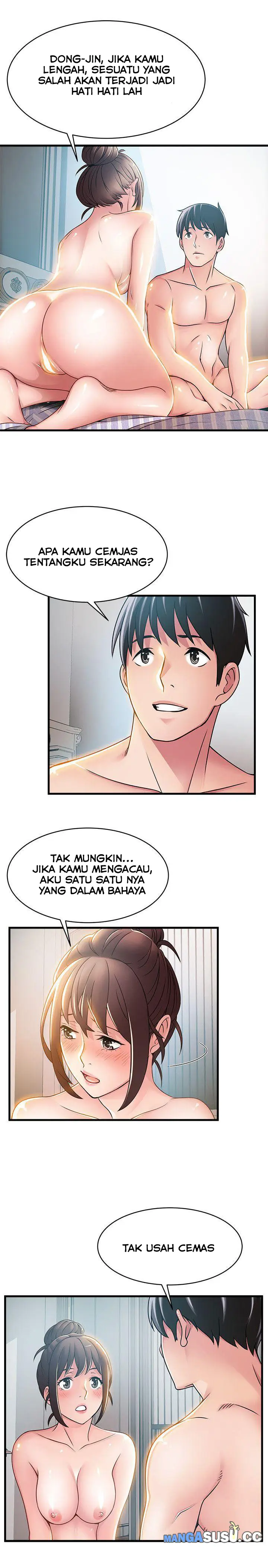 image-komik-weak-point-husky-team-chapter-24-14/36