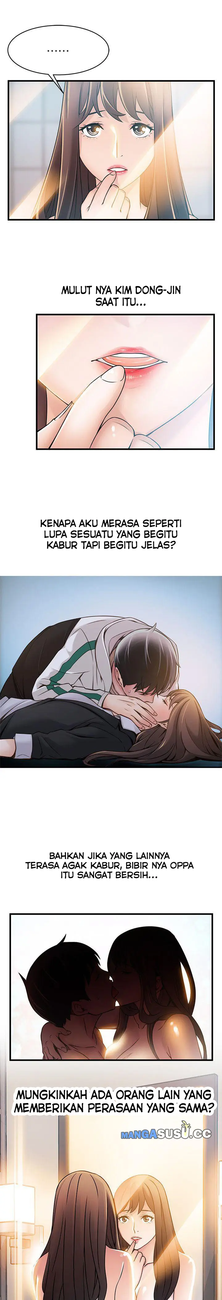 image-komik-weak-point-husky-team-chapter-24-24/36