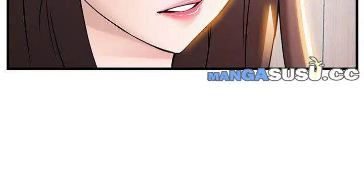 image-komik-weak-point-husky-team-chapter-24-29/36