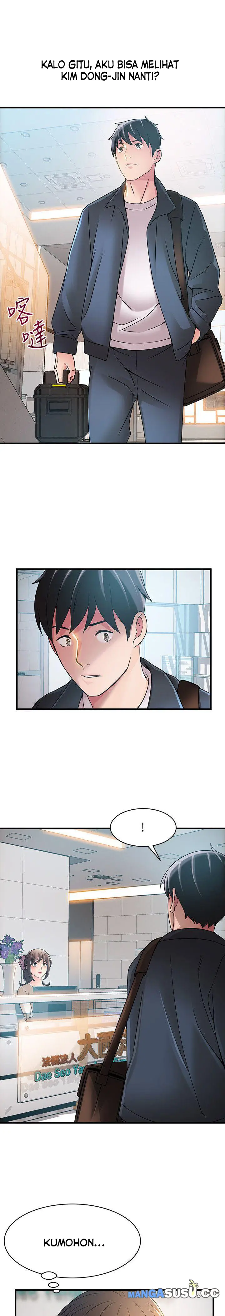 image-komik-weak-point-husky-team-chapter-24-30/36