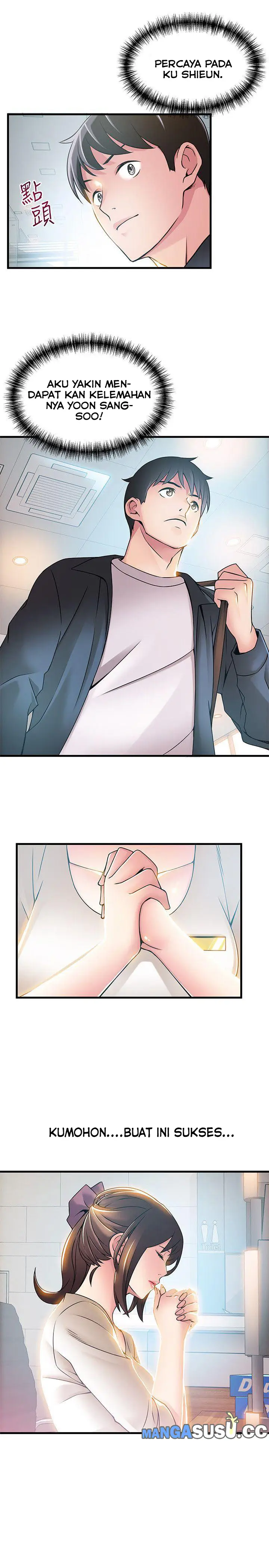 image-komik-weak-point-husky-team-chapter-24-32/36