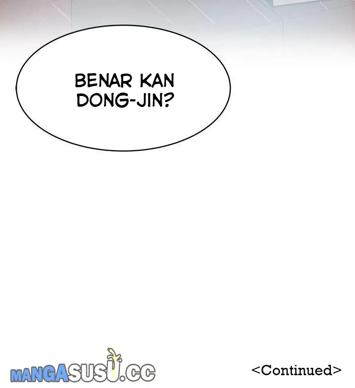 image-komik-weak-point-husky-team-chapter-24-35/36