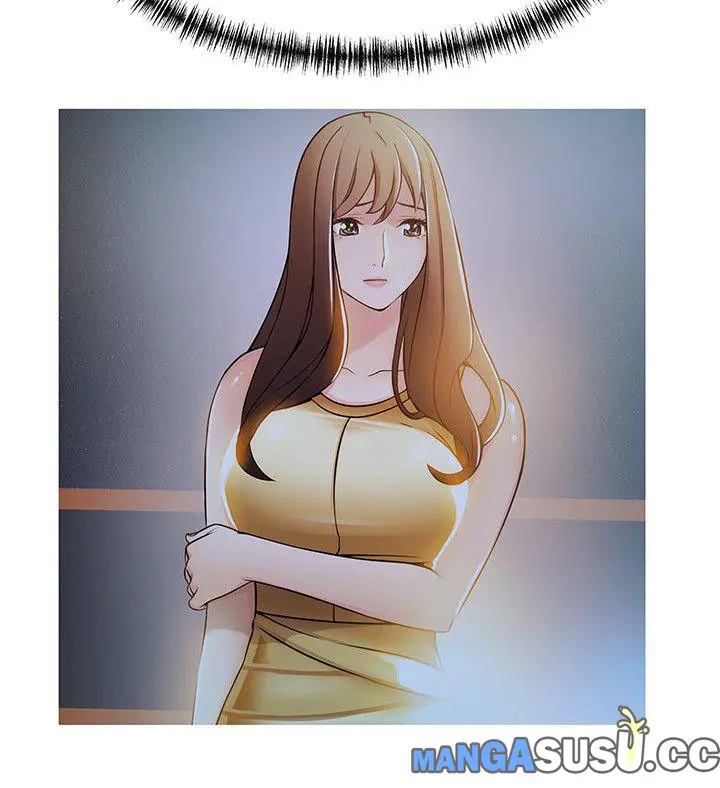 image-komik-weak-point-husky-team-chapter-25-5/34