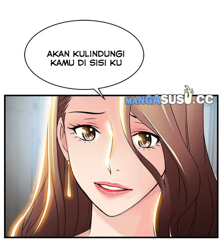 image-komik-weak-point-husky-team-chapter-25-7/34