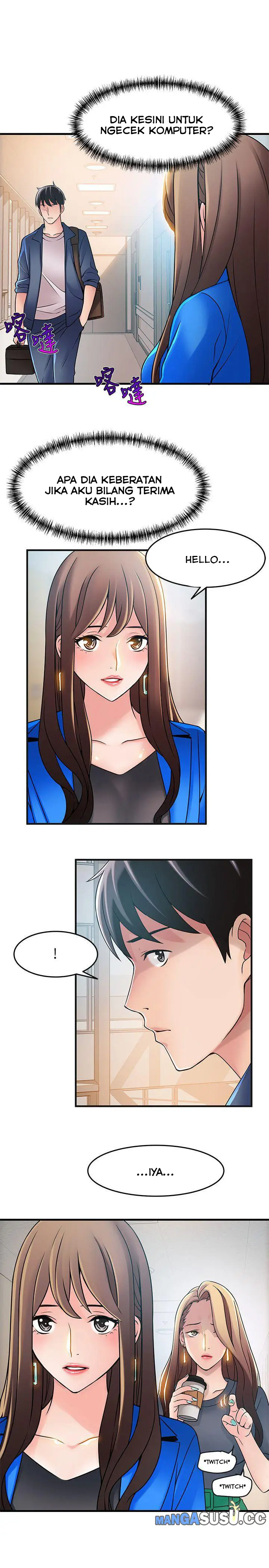 image-komik-weak-point-husky-team-chapter-25-10/34