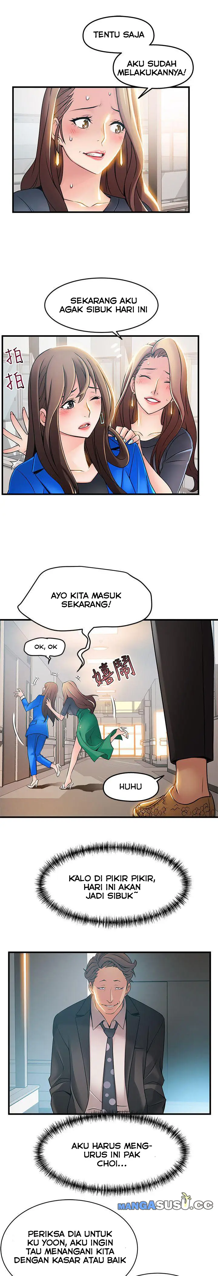 image-komik-weak-point-husky-team-chapter-25-14/34