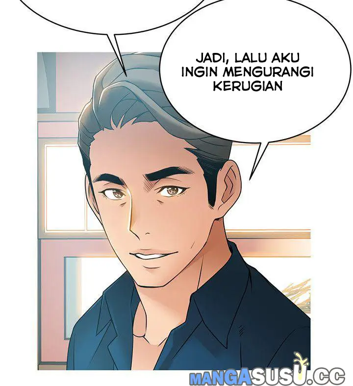 image-komik-weak-point-husky-team-chapter-25-15/34