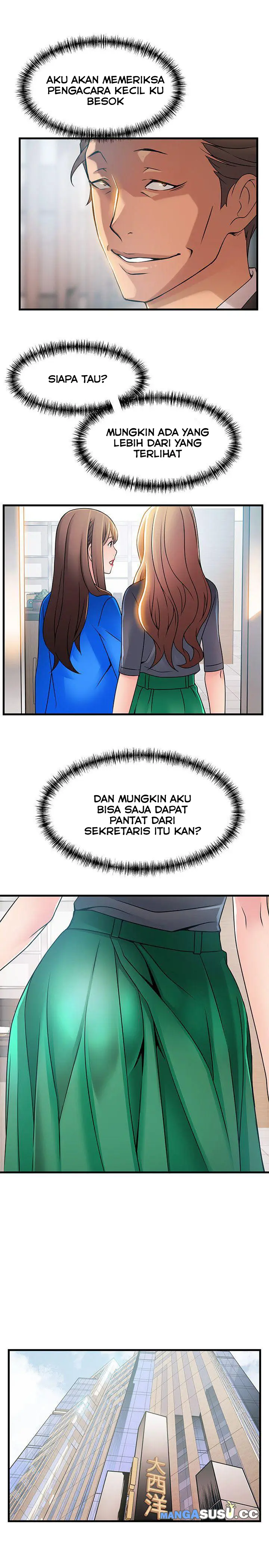 image-komik-weak-point-husky-team-chapter-25-16/34