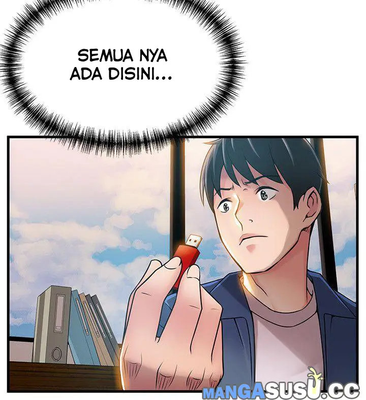 image-komik-weak-point-husky-team-chapter-25-19/34
