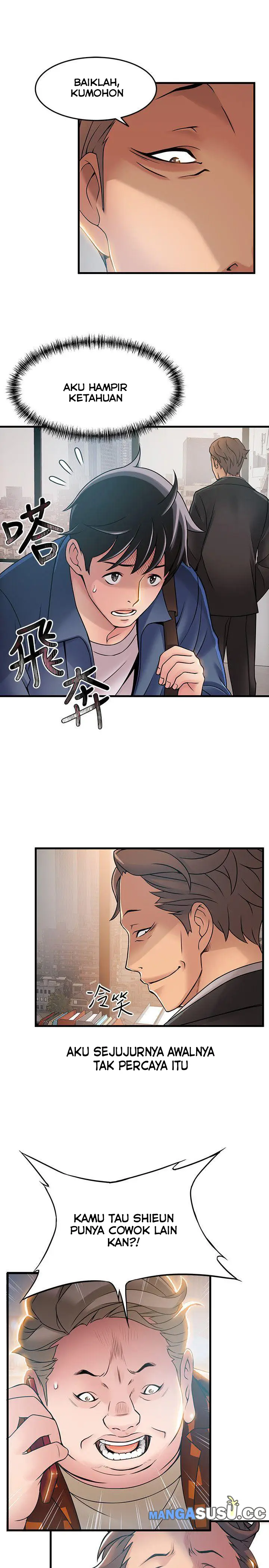 image-komik-weak-point-husky-team-chapter-25-22/34