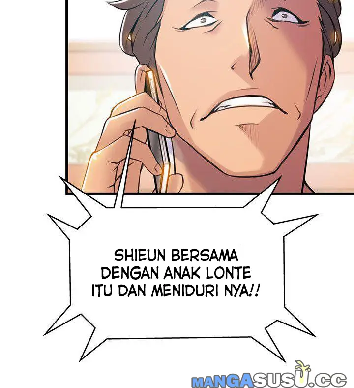 image-komik-weak-point-husky-team-chapter-25-23/34