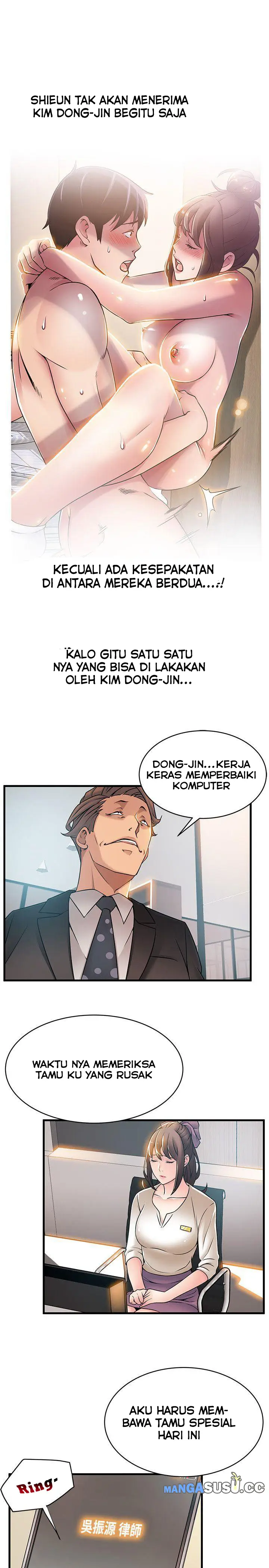 image-komik-weak-point-husky-team-chapter-25-24/34