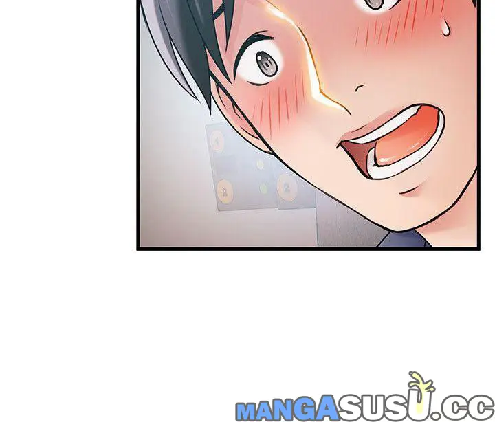 image-komik-weak-point-husky-team-chapter-25-31/34