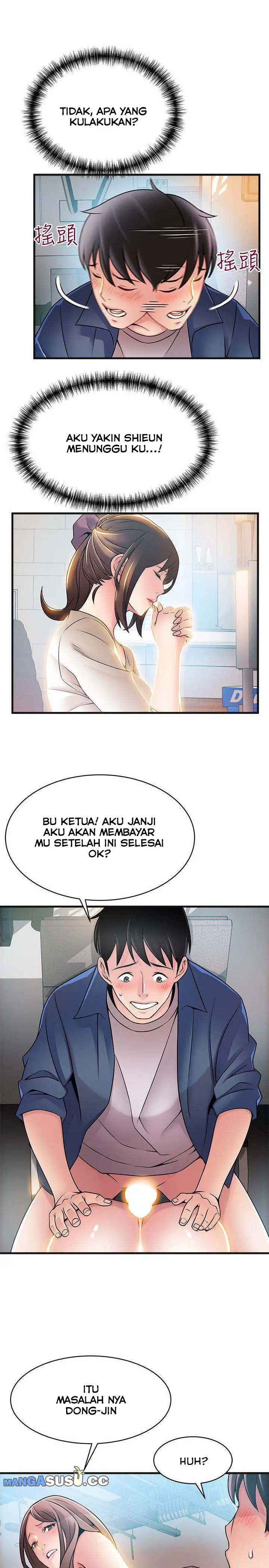 image-komik-weak-point-husky-team-chapter-26-10/37