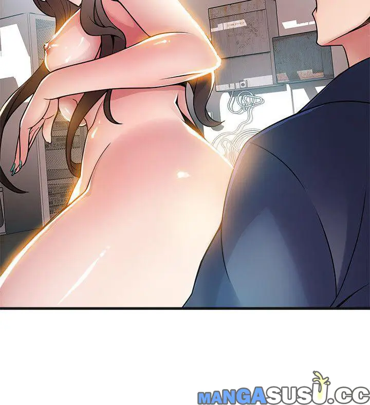 image-komik-weak-point-husky-team-chapter-26-11/37