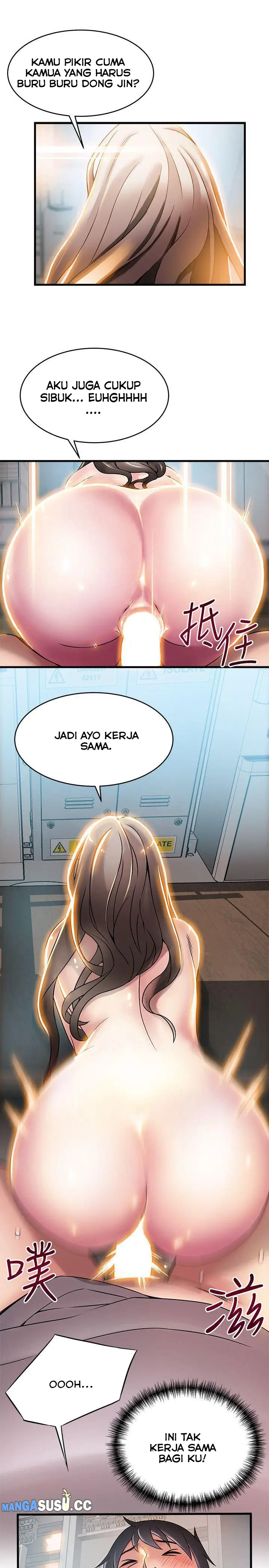 image-komik-weak-point-husky-team-chapter-26-12/37