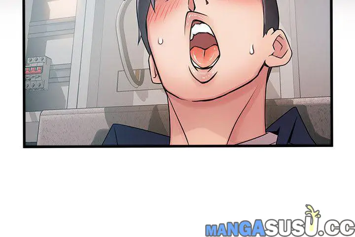 image-komik-weak-point-husky-team-chapter-26-13/37