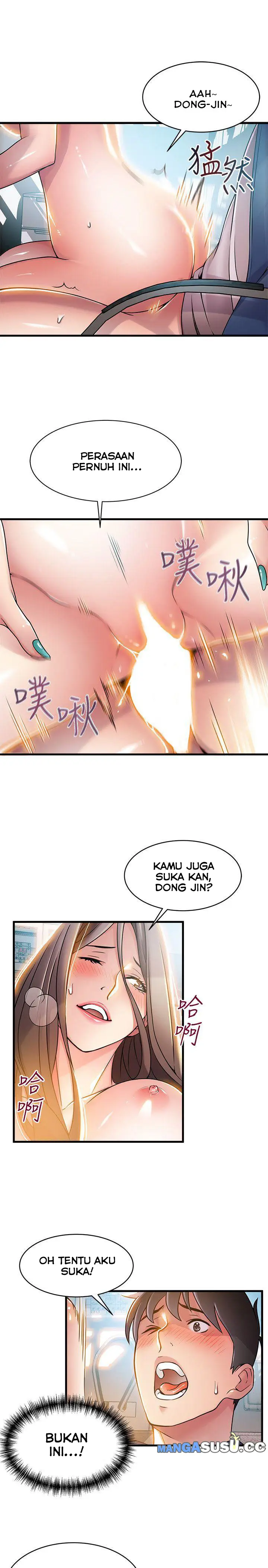 image-komik-weak-point-husky-team-chapter-26-14/37