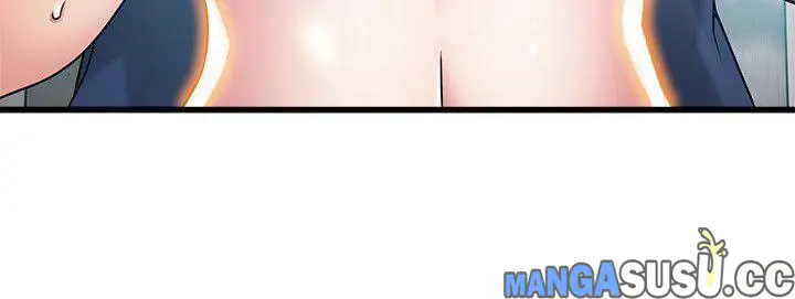 image-komik-weak-point-husky-team-chapter-26-19/37