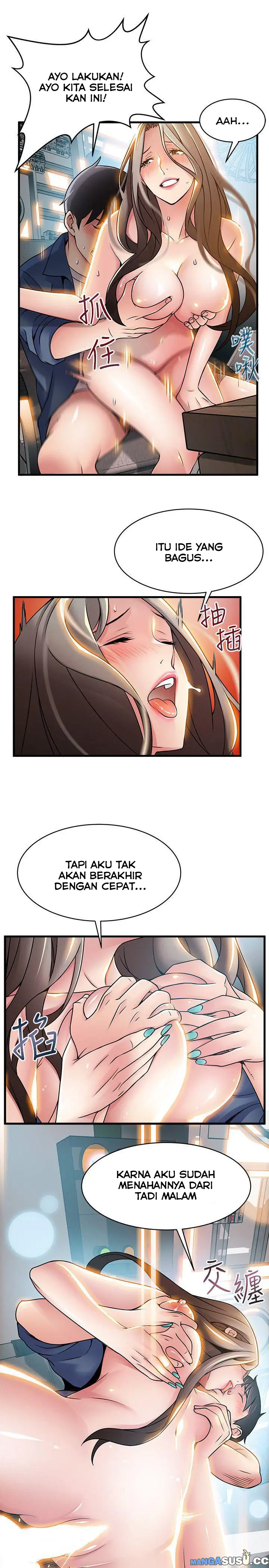 image-komik-weak-point-husky-team-chapter-26-20/37