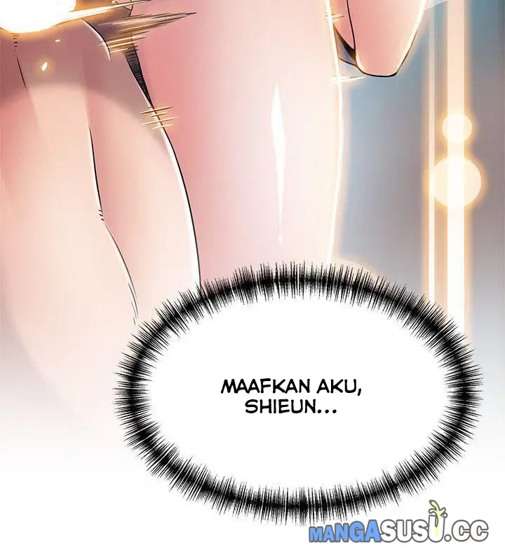 image-komik-weak-point-husky-team-chapter-26-21/37