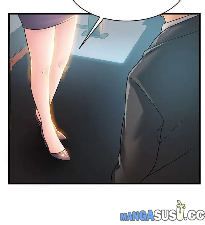 image-komik-weak-point-husky-team-chapter-26-23/37