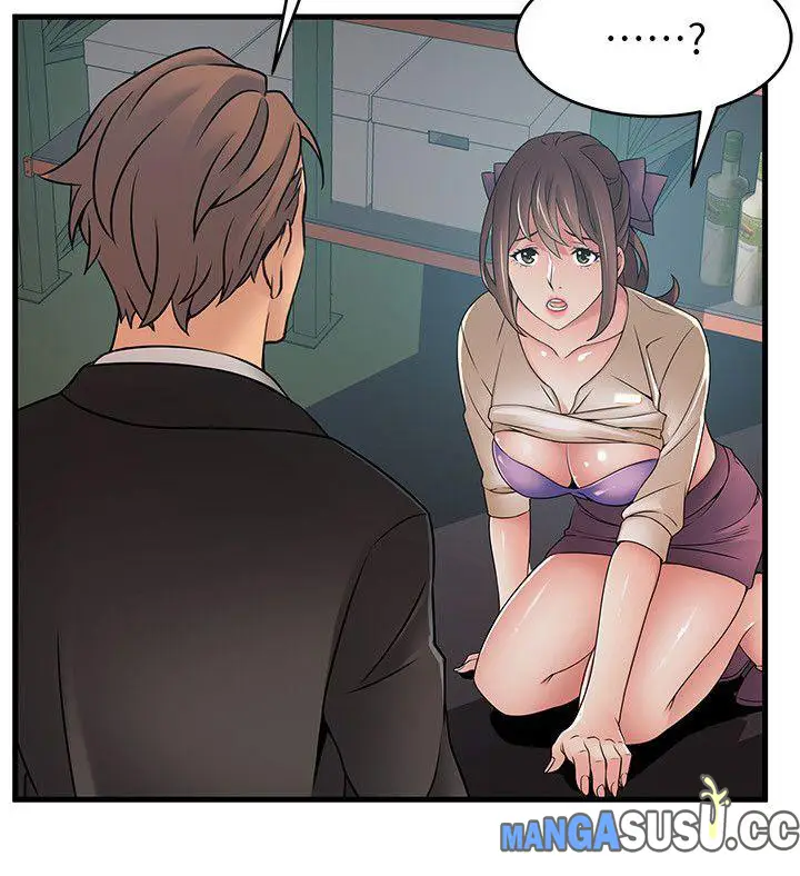 image-komik-weak-point-husky-team-chapter-26-29/37