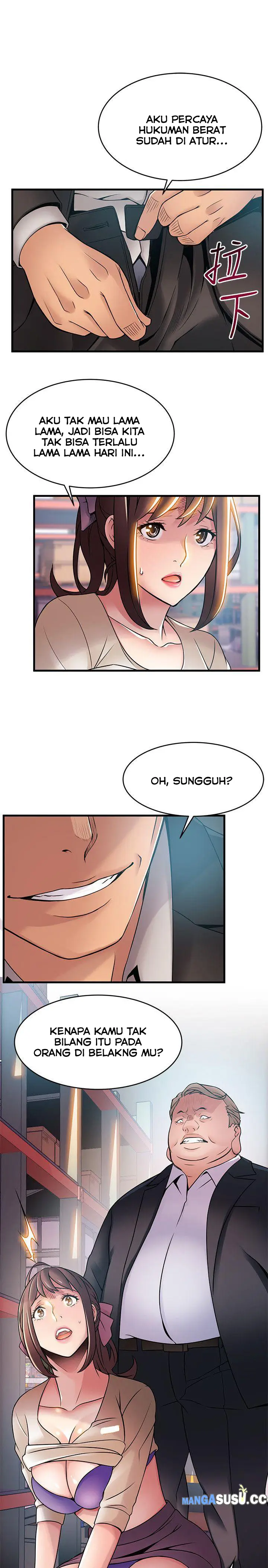 image-komik-weak-point-husky-team-chapter-26-30/37