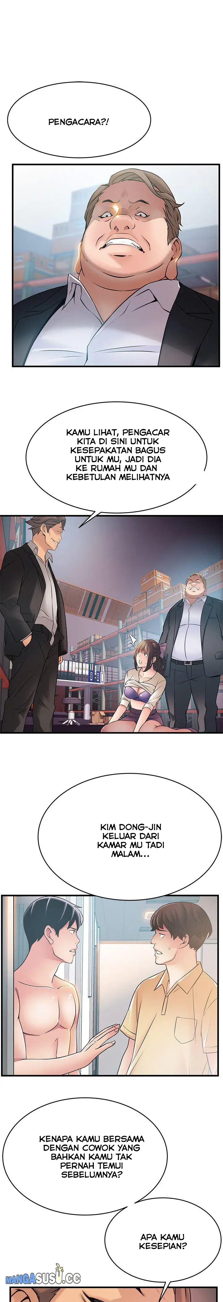 image-komik-weak-point-husky-team-chapter-26-32/37