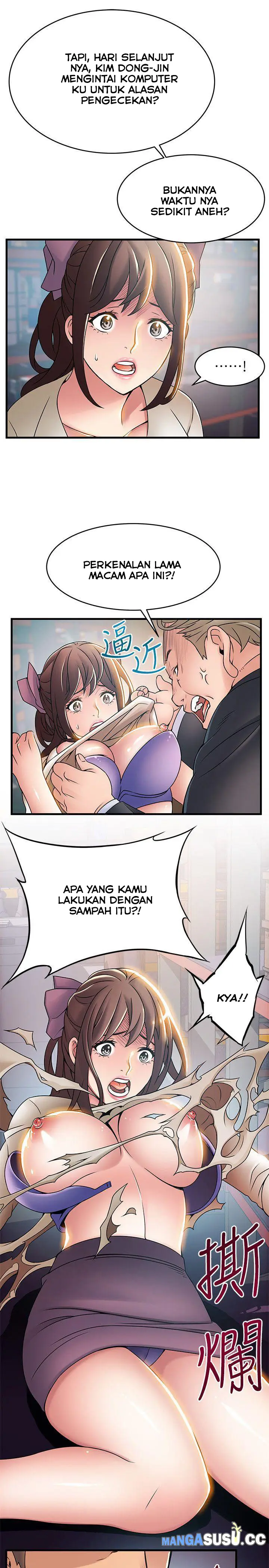 image-komik-weak-point-husky-team-chapter-26-34/37