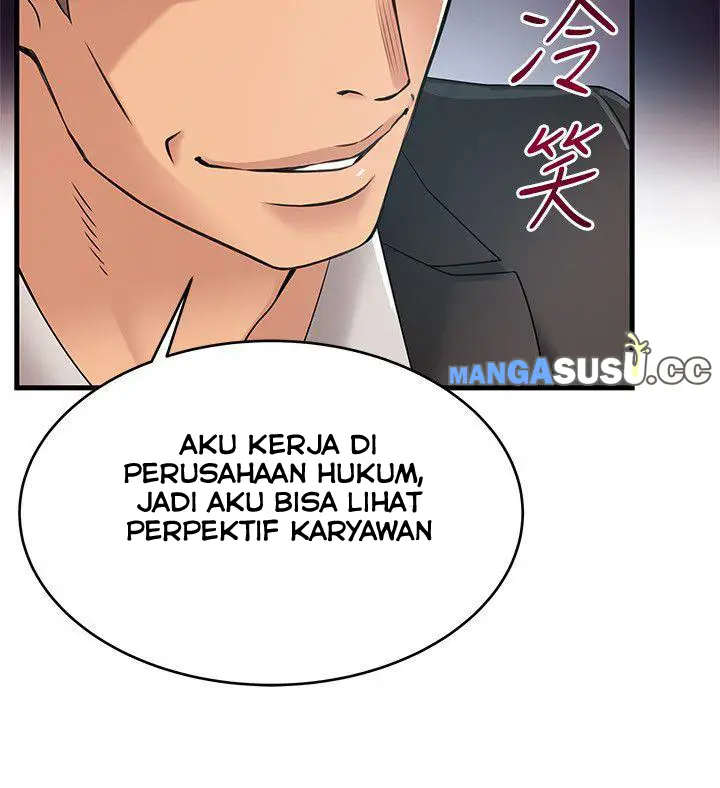 image-komik-weak-point-husky-team-chapter-26-35/37