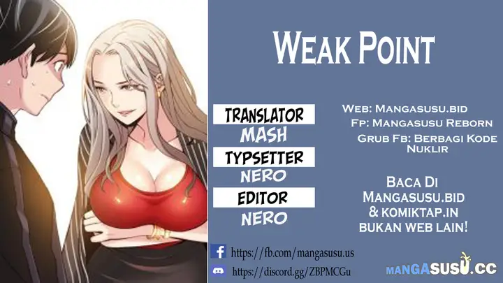 image-komik-weak-point-husky-team-chapter-27-0/37