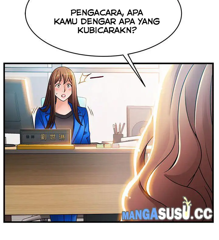 image-komik-weak-point-husky-team-chapter-27-7/37