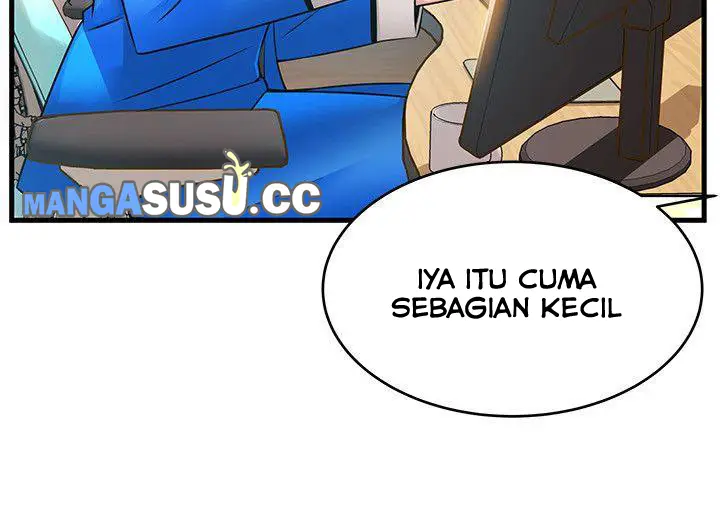 image-komik-weak-point-husky-team-chapter-27-9/37