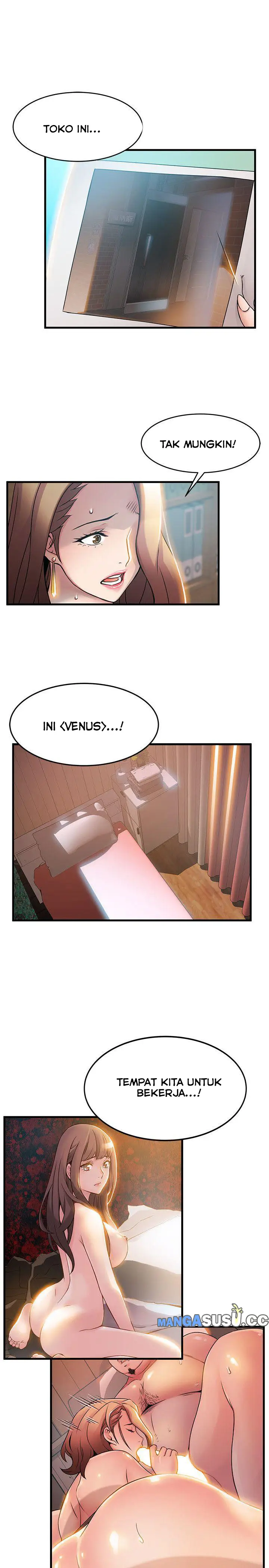 image-komik-weak-point-husky-team-chapter-27-12/37