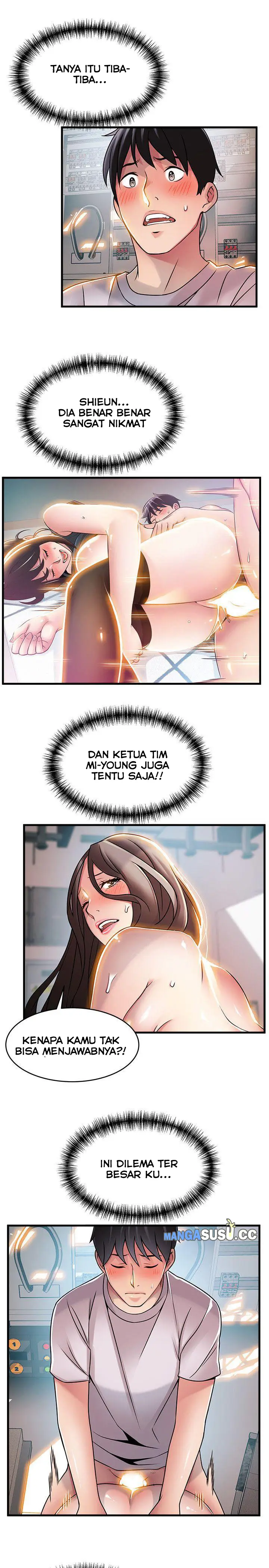 image-komik-weak-point-husky-team-chapter-27-18/37