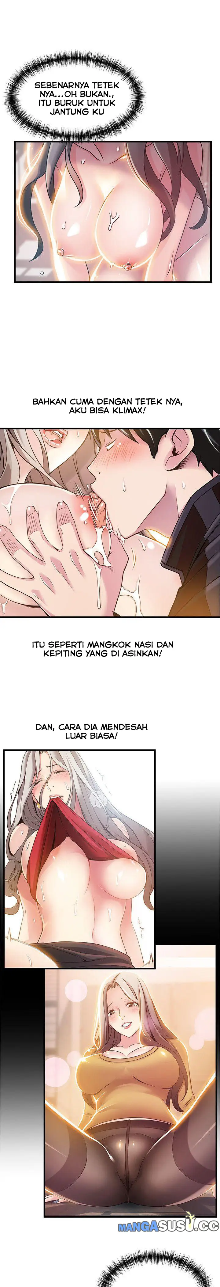 image-komik-weak-point-husky-team-chapter-27-20/37