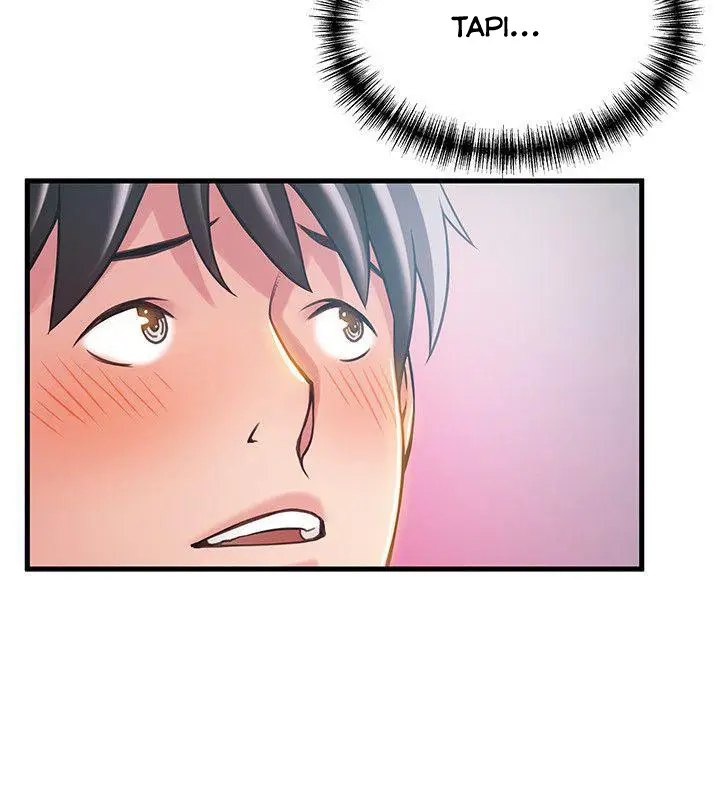 image-komik-weak-point-husky-team-chapter-27-21/37