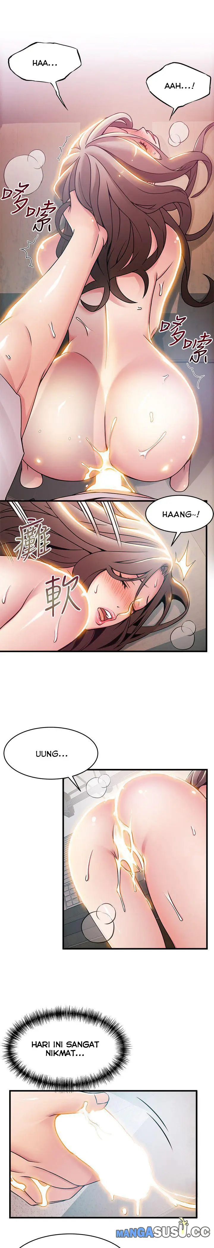 image-komik-weak-point-husky-team-chapter-27-32/37