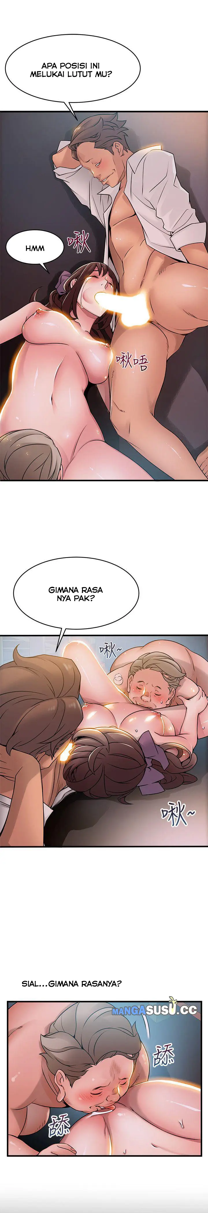 image-komik-weak-point-husky-team-chapter-28-4/35