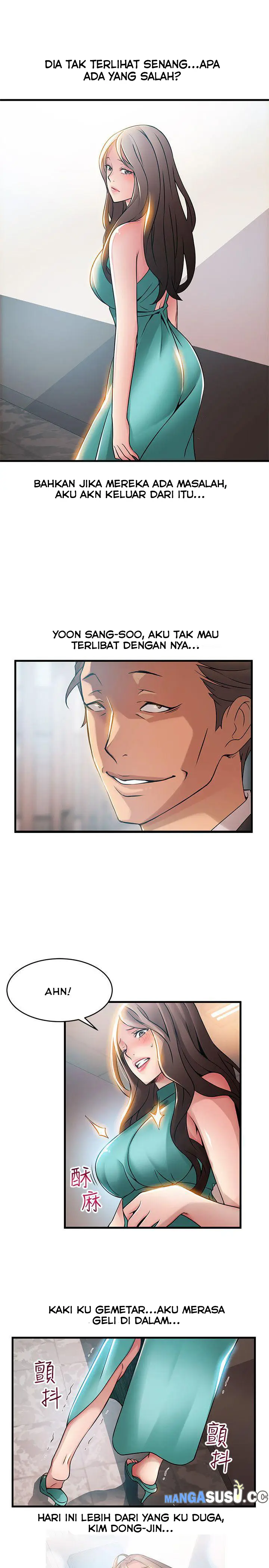 image-komik-weak-point-husky-team-chapter-28-19/35