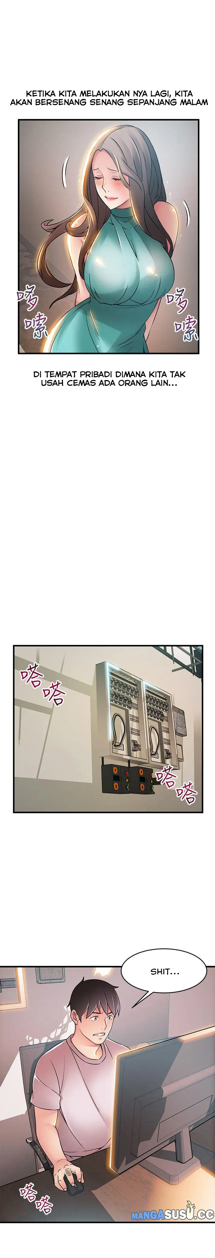 image-komik-weak-point-husky-team-chapter-28-21/35