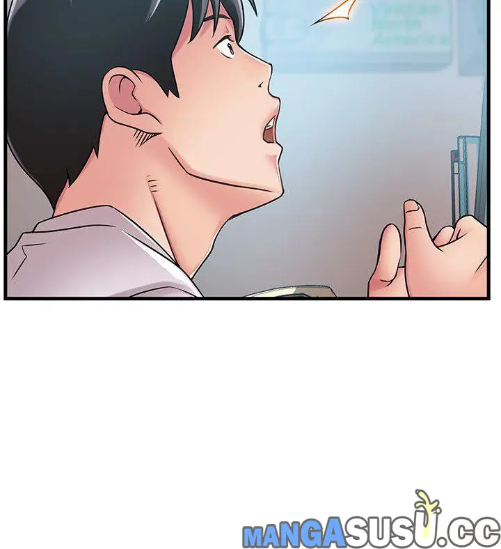 image-komik-weak-point-husky-team-chapter-28-24/35
