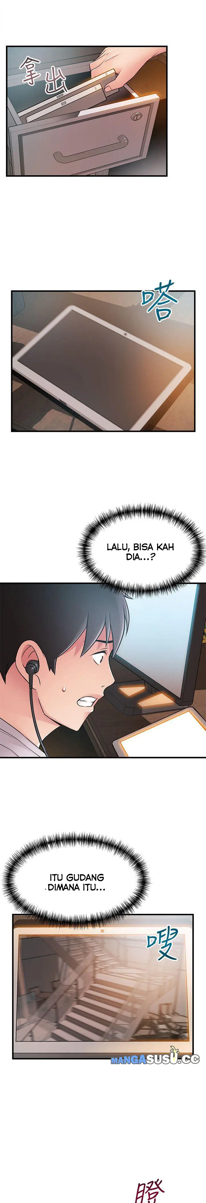 image-komik-weak-point-husky-team-chapter-28-25/35